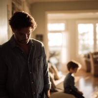Guiding Children Through Grief While Coping With Your Own Loss — Support for Sarasota Families