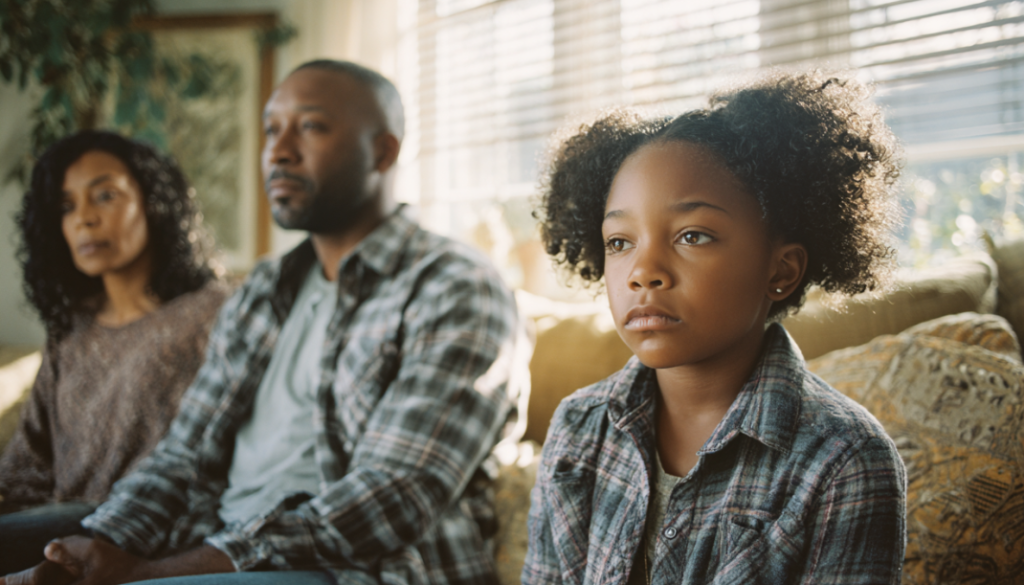 how-to-support-your-children-through-divorce-with-help-from-sarasota-parenting-experts How to Support Your Children Through Divorce With Help From Sarasota Parenting Experts