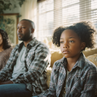 How to Support Your Children Through Divorce With Help From Sarasota Parenting Experts