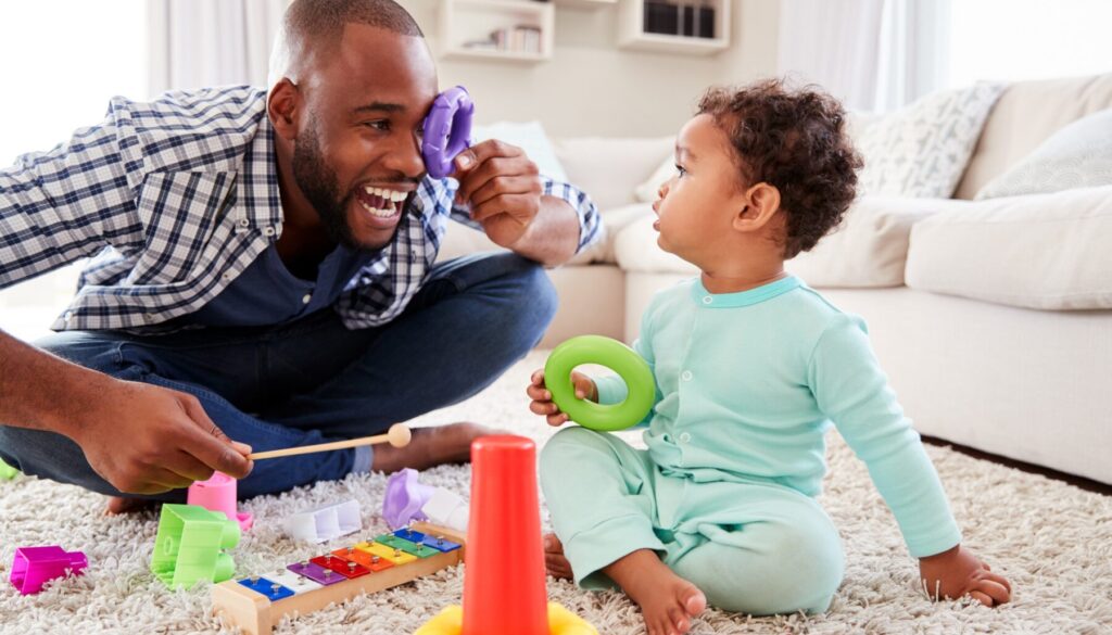 FCPE541-RESIZED-BLOG-IMAGE-FOR-SEPT-22