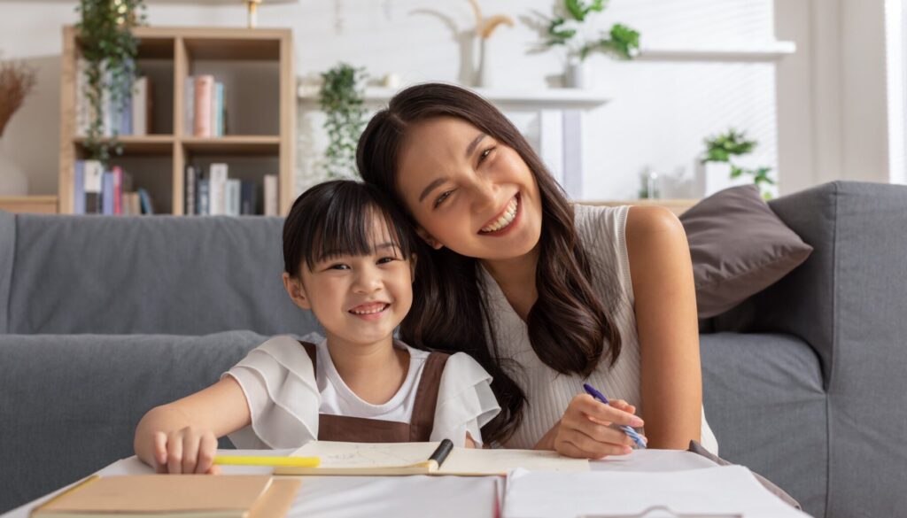 FCPE542-RESIZED-BLOG-IMAGE-FOR-SEPT-29