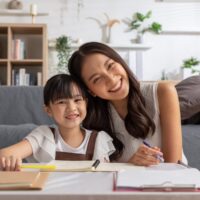 FCPE542-RESIZED-BLOG-IMAGE-FOR-SEPT-29