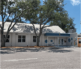 preschool1 preschool1