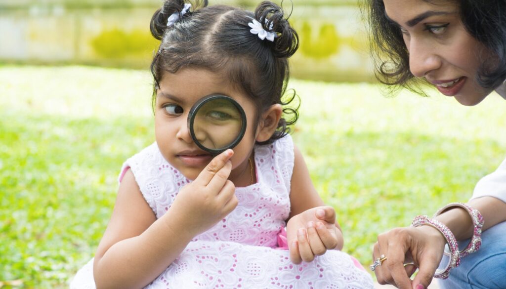 FCPE543-RESIZED-BLOG-IMAGE-FOR-OCT-6