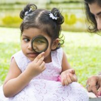 FCPE543-RESIZED-BLOG-IMAGE-FOR-OCT-6