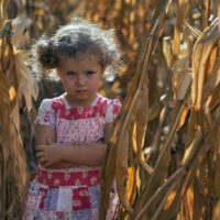 FCPE544-RESIZED-BLOG-IMAGE-OCT-13