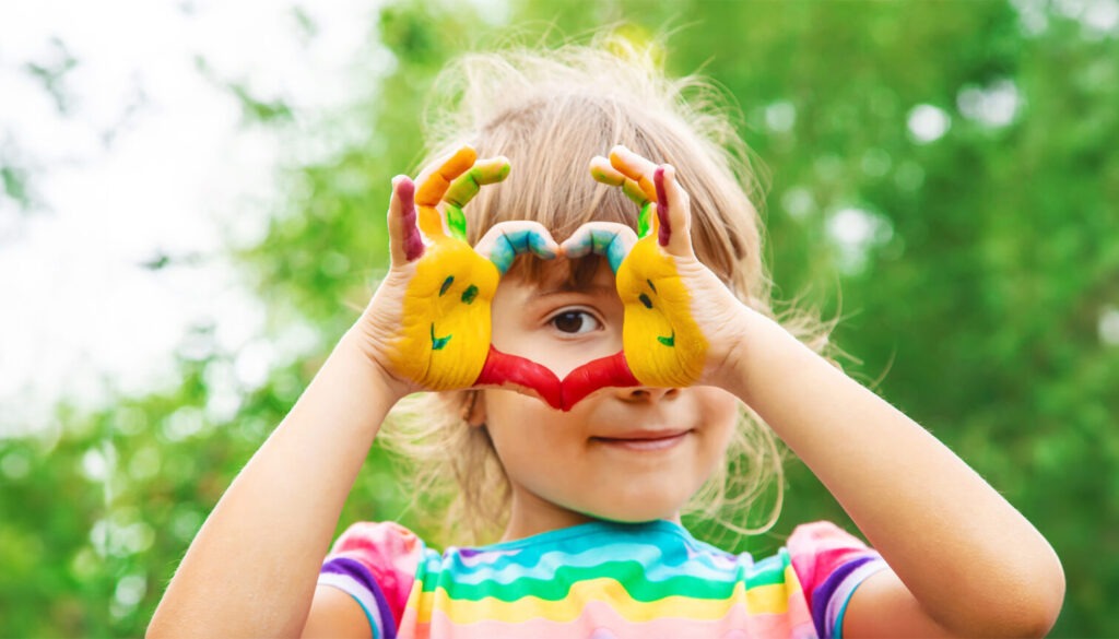 FCPE555-RESIZED-BLOG-IMAGE-FOR-NOV-17