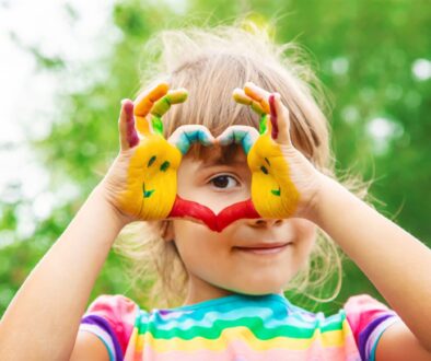 FCPE555-RESIZED-BLOG-IMAGE-FOR-NOV-17