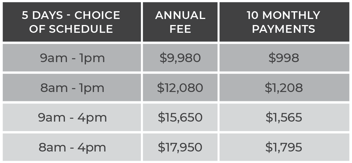 FC-PRESCHOOL-feeschedule-2026