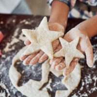 FCPE558-RESIZED-BLOG-IMAGE-FOR-DEC-1