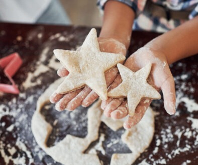 FCPE558-RESIZED-BLOG-IMAGE-FOR-DEC-1