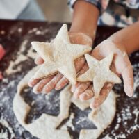 FCPE558-RESIZED-BLOG-IMAGE-FOR-DEC-1