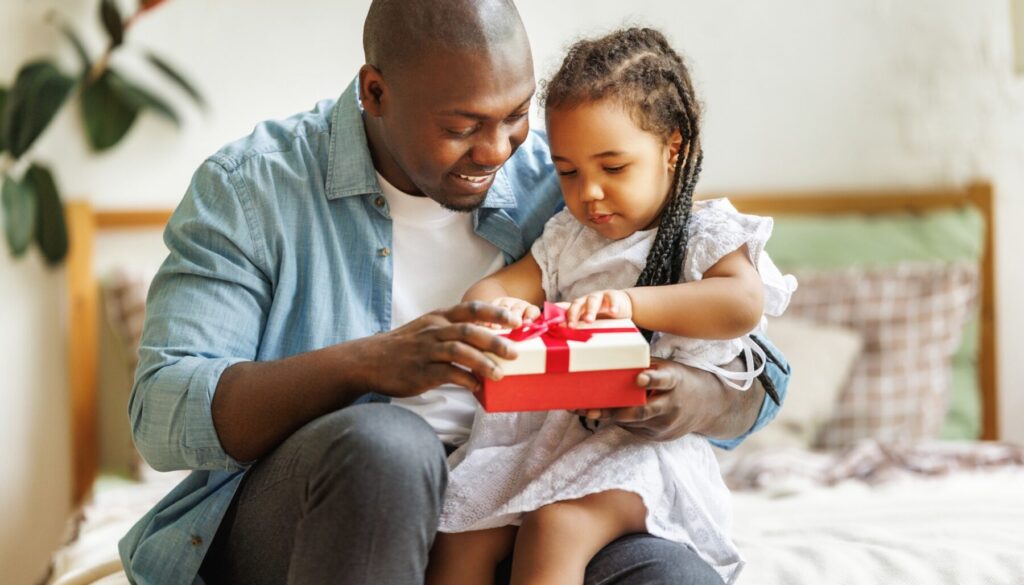 FCPE559-RESIZED-BLOG-IMAGE-DEC-8