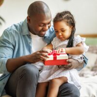 FCPE559-RESIZED-BLOG-IMAGE-DEC-8