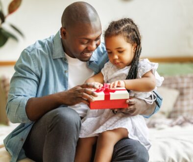 FCPE559-RESIZED-BLOG-IMAGE-DEC-8