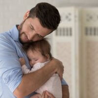 FCPE561-RESIZED-BLOG-IMAGE-FOR-JAN-5