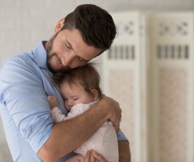 FCPE561-RESIZED-BLOG-IMAGE-FOR-JAN-5