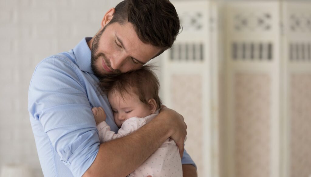 FCPE561-RESIZED-BLOG-IMAGE-FOR-JAN-5