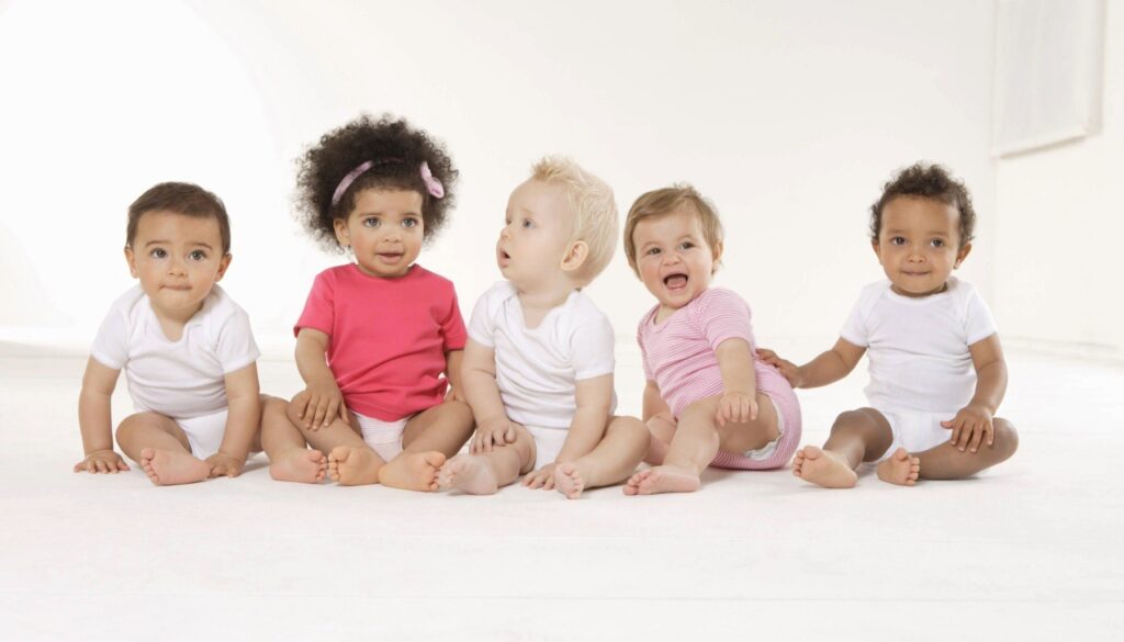 Adobe Express 2026-01-15 11.22.59