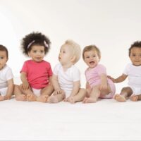 Adobe Express 2026-01-15 11.22.59