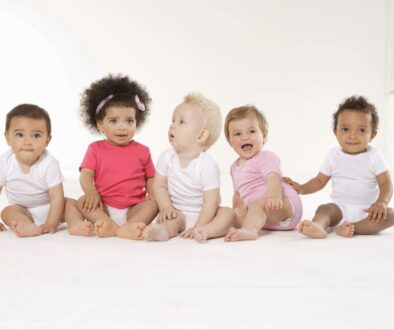 Adobe Express 2026-01-15 11.22.59