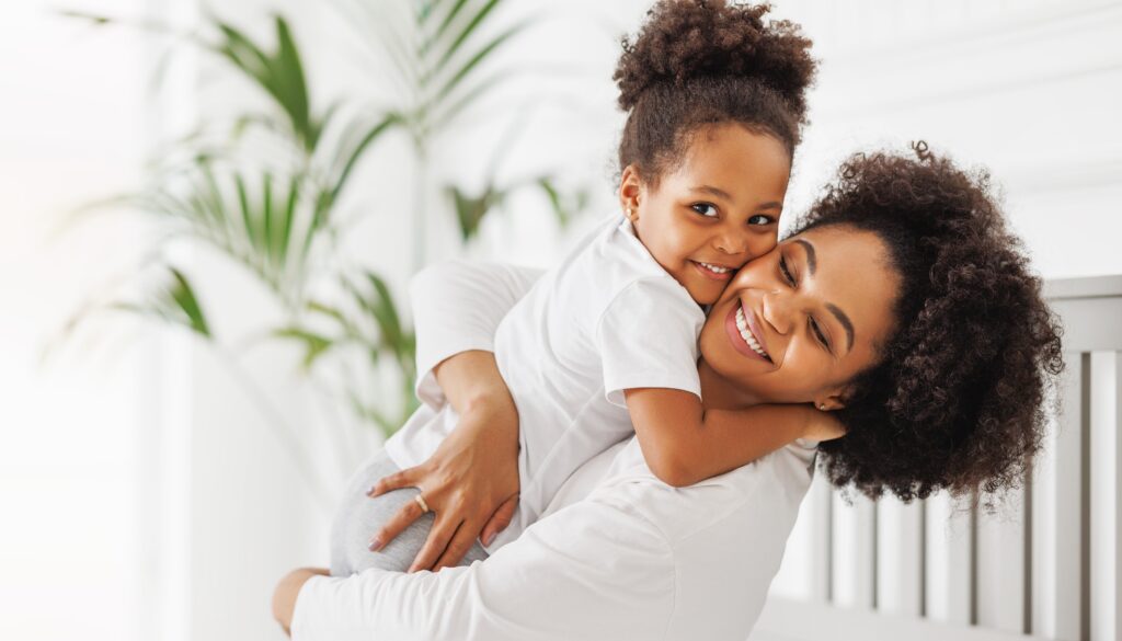 FCPE562-RESIZED-BLOG-IMAGE-JAN-12