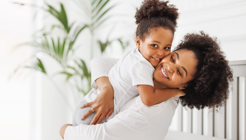 FCPE562-RESIZED-BLOG-IMAGE-JAN-12