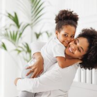 FCPE562-RESIZED-BLOG-IMAGE-JAN-12