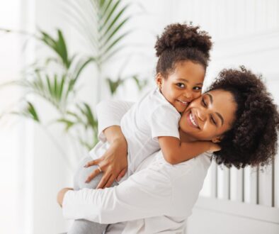 FCPE562-RESIZED-BLOG-IMAGE-JAN-12