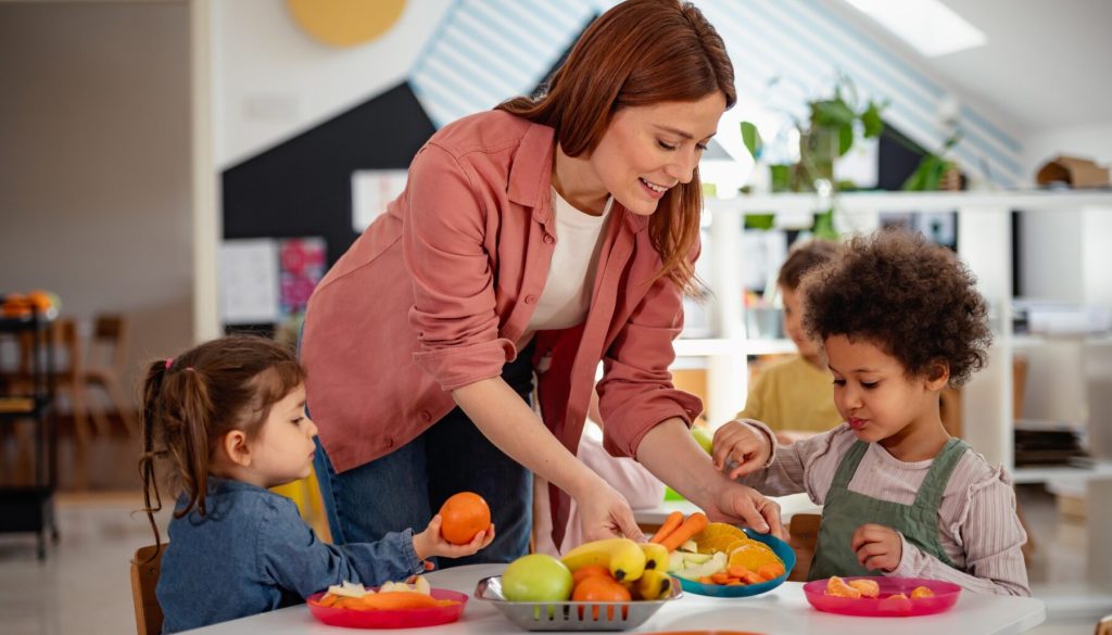 FCPE565-RESIZED-BLOG-IMAGE-FOR-JAN-26