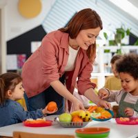 FCPE565-RESIZED-BLOG-IMAGE-FOR-JAN-26