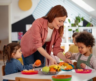 FCPE565-RESIZED-BLOG-IMAGE-FOR-JAN-26