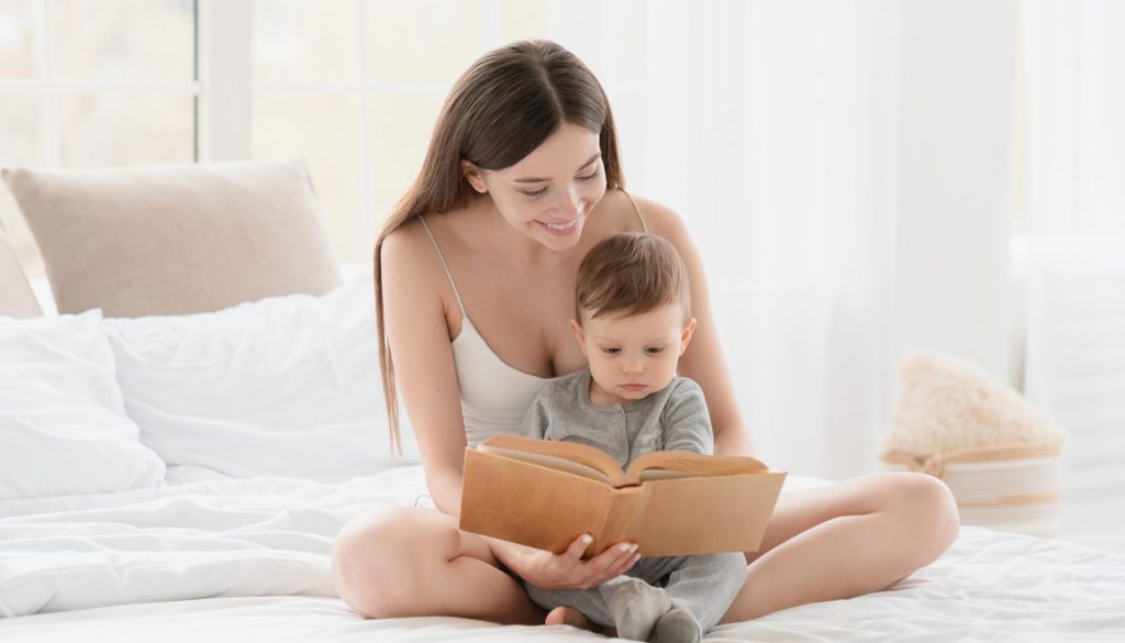 FCPE567-RESIZED-BLOG-IMAGE-FOR-FEB-9