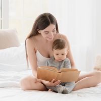 FCPE567-RESIZED-BLOG-IMAGE-FOR-FEB-9