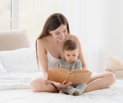 FCPE567-RESIZED-BLOG-IMAGE-FOR-FEB-9