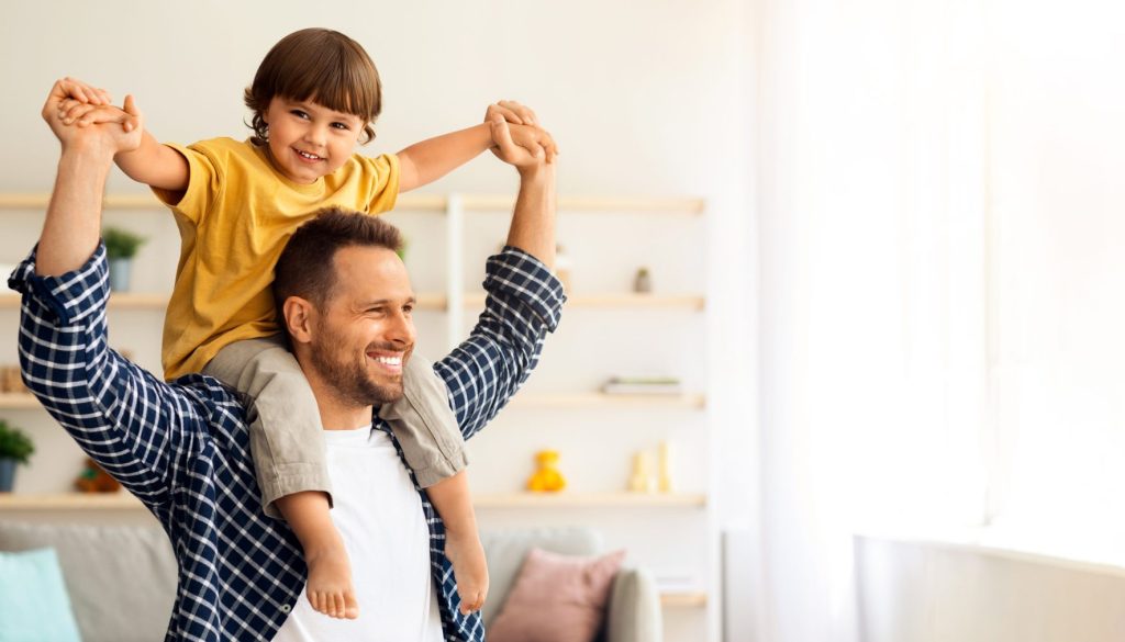 FCPE568-RESIZED-BLOG-IMAGE-FOR-FEB-16