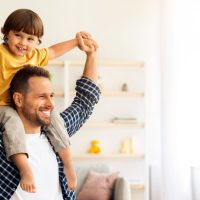 FCPE568-RESIZED-BLOG-IMAGE-FOR-FEB-16