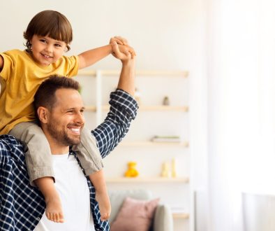 FCPE568-RESIZED-BLOG-IMAGE-FOR-FEB-16