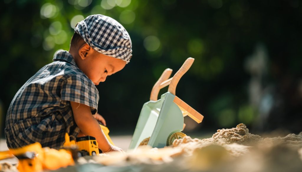 FC494-RESIZED-BLOG-IMAGE-MARCH-30