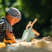 FC494-RESIZED-BLOG-IMAGE-MARCH-30