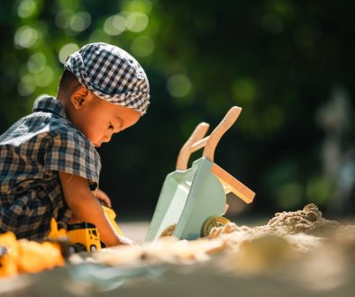 FC494-RESIZED-BLOG-IMAGE-MARCH-30