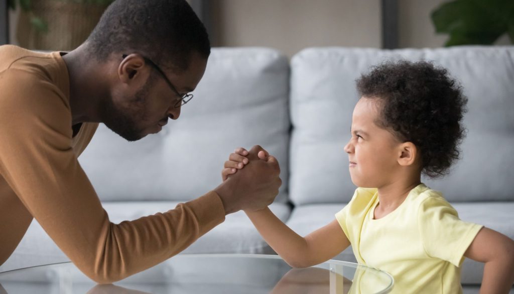 FCPE572-RESIZED-BLOG-IMAGE-MARCH-9