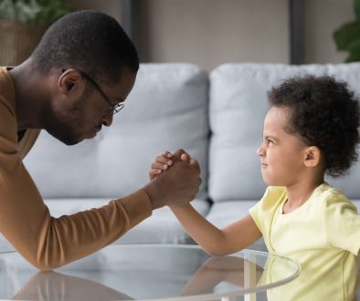 FCPE572-RESIZED-BLOG-IMAGE-MARCH-9