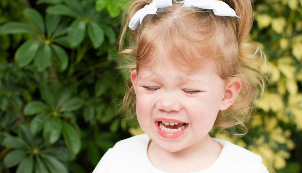 FCPE573-RESIZED-BLOG-IMAGE-MARCH-23