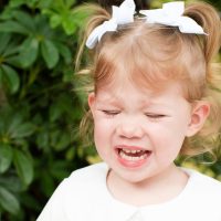 FCPE573-RESIZED-BLOG-IMAGE-MARCH-23