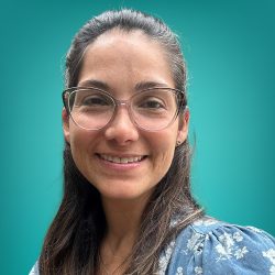 Cristina