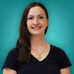 Molly Bowbeer, M. Ed.