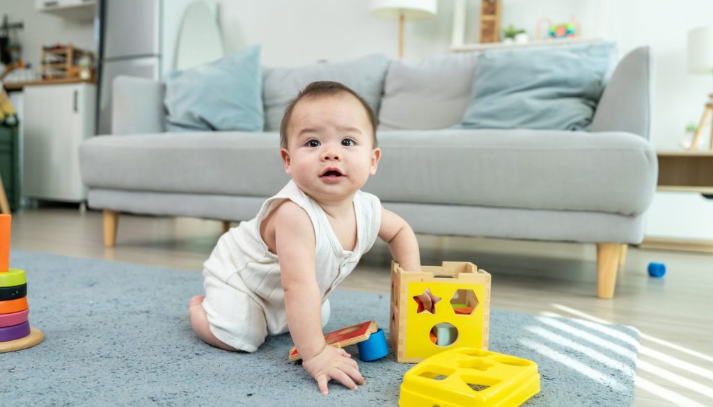 FCPE575-RESIZED-BLOG-IMAGE-APRIL-6