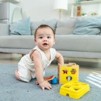 FCPE575-RESIZED-BLOG-IMAGE-APRIL-6