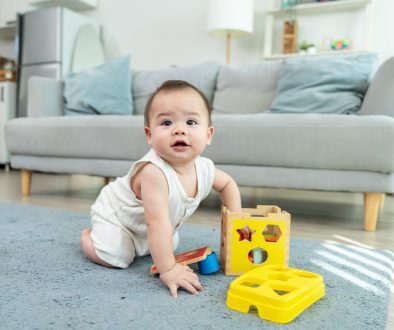 FCPE575-RESIZED-BLOG-IMAGE-APRIL-6